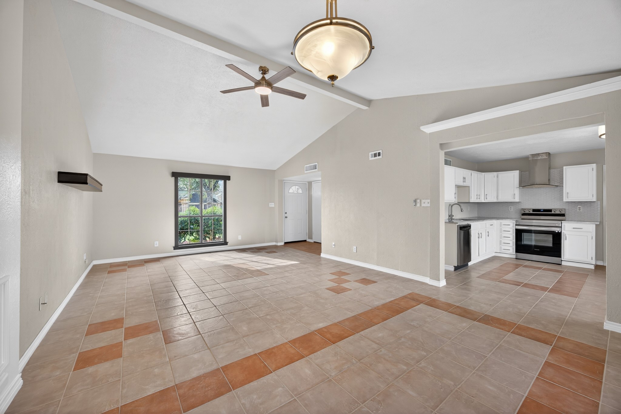 2423 Overbrook Drive Arlington TX 76014