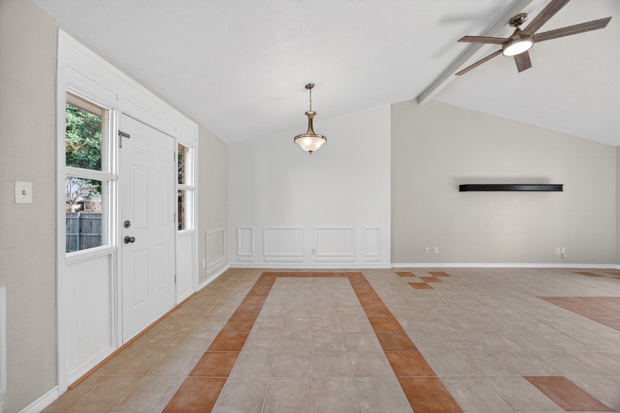 2423 Overbrook Drive Arlington TX 76014