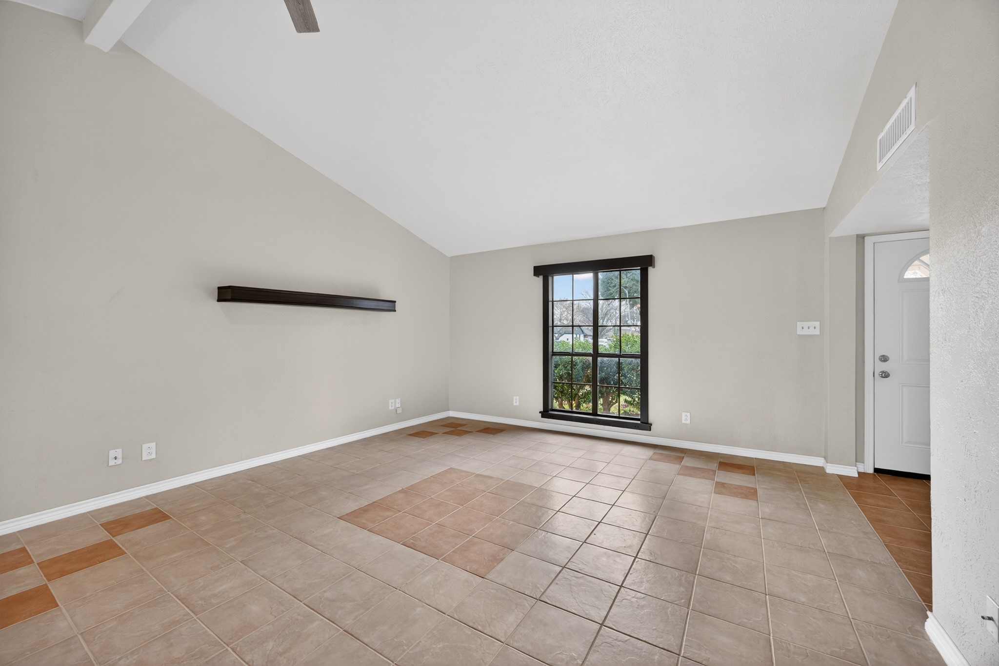 2423 Overbrook Drive Arlington TX 76014