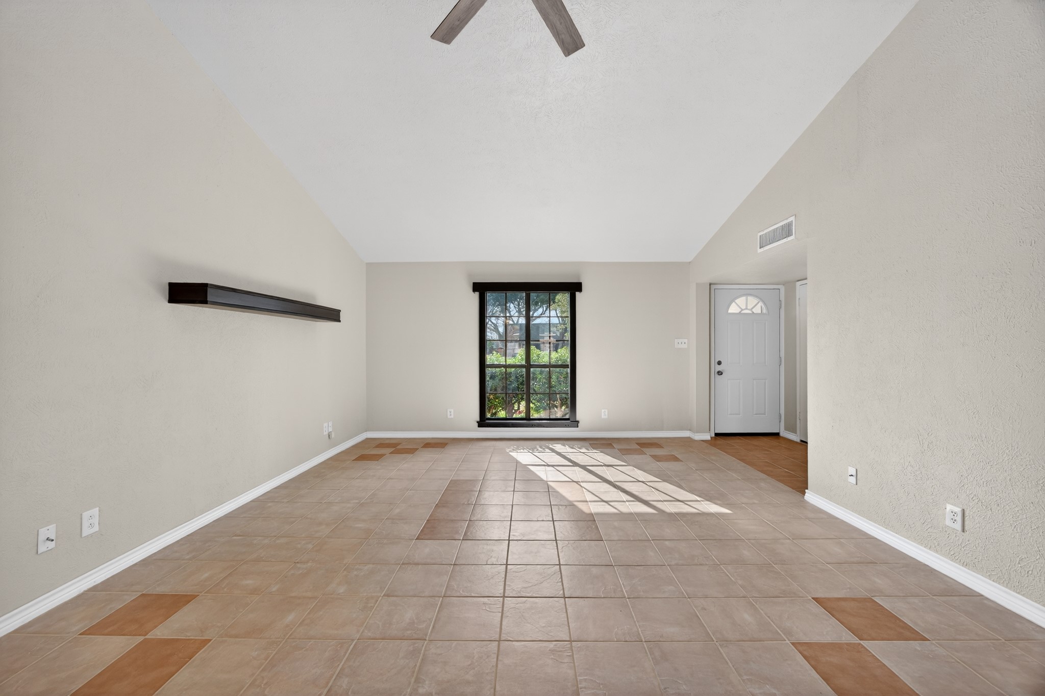 2423 Overbrook Drive Arlington TX 76014