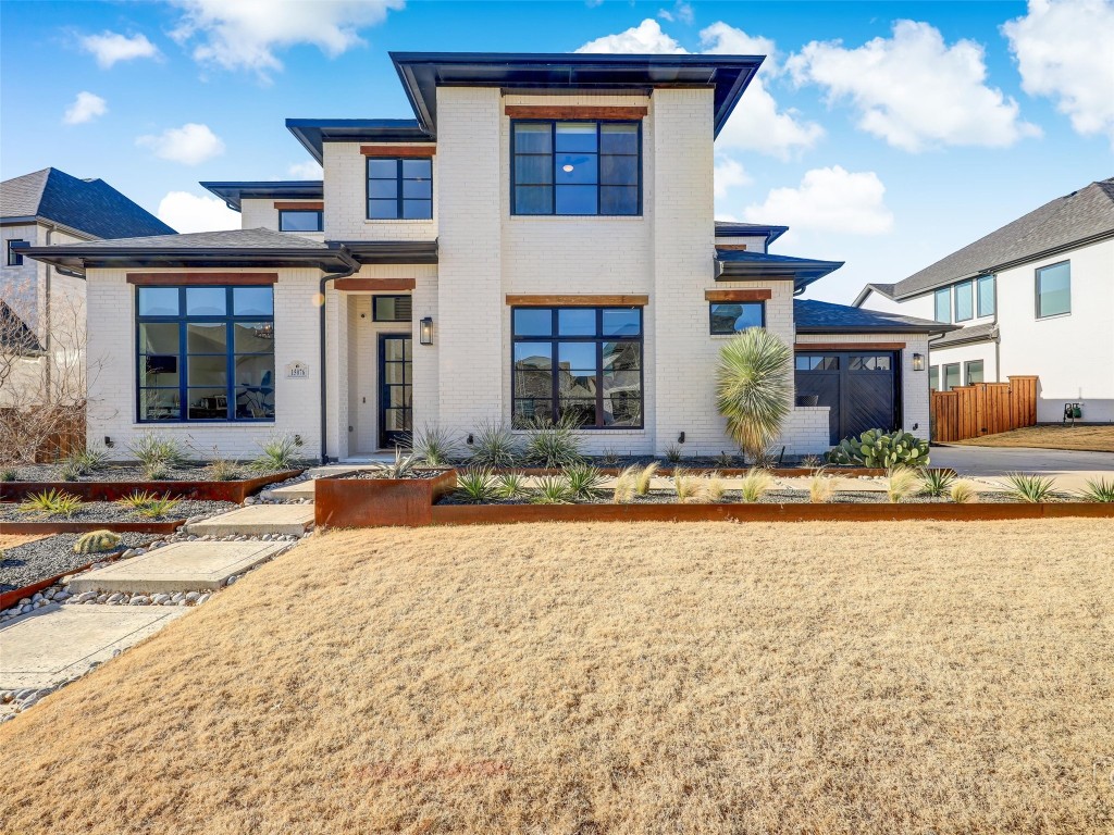 15076 Spider Lily Road Frisco TX 75035