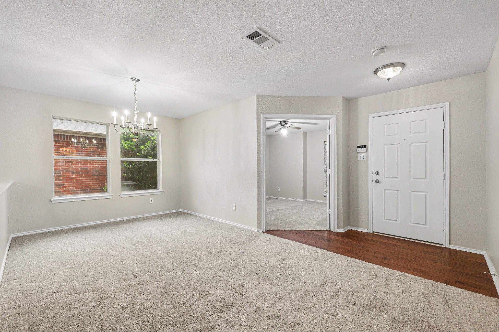 1612 Cardinal Way Aubrey TX 76227