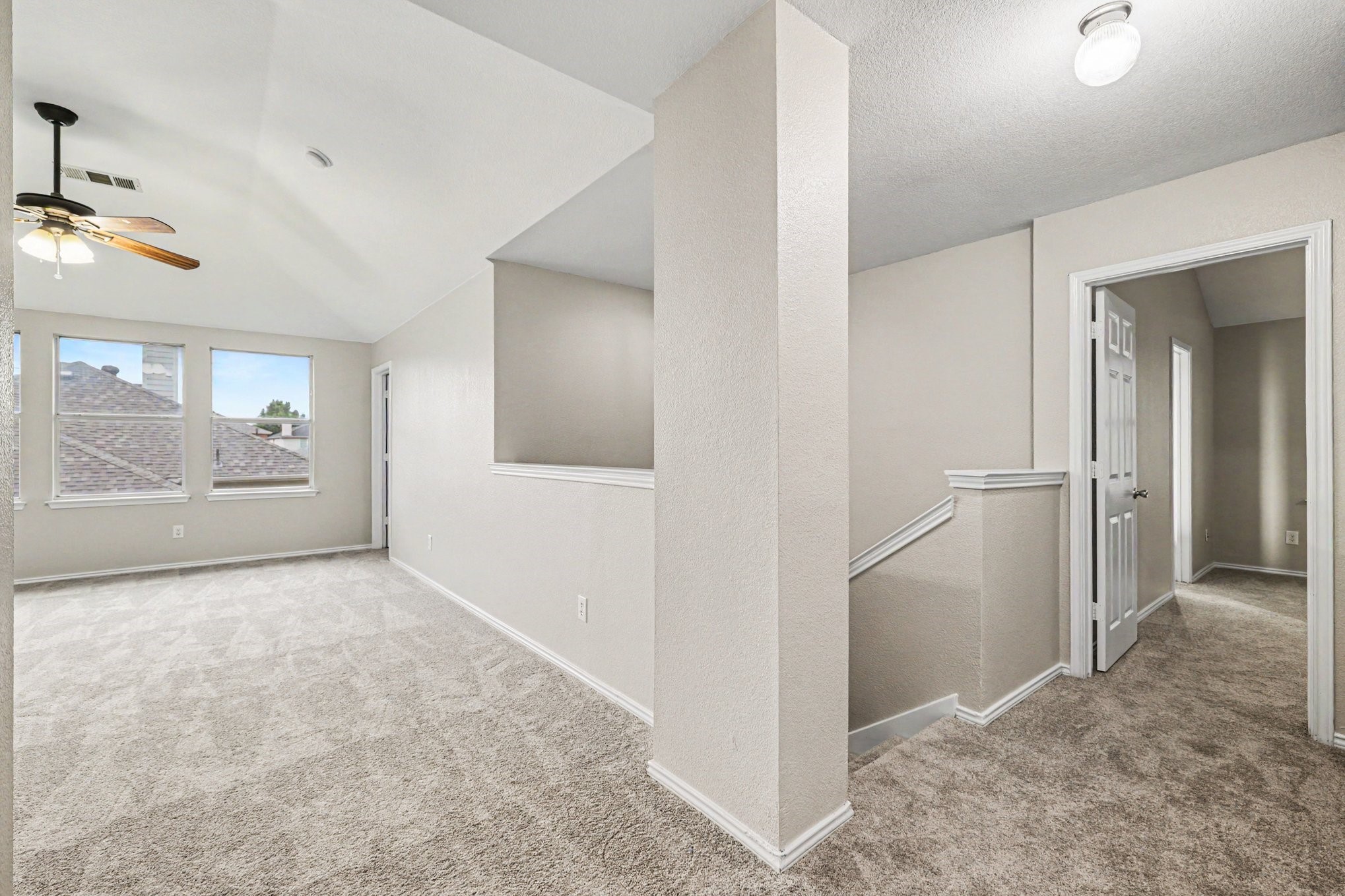 1612 Cardinal Way Aubrey TX 76227