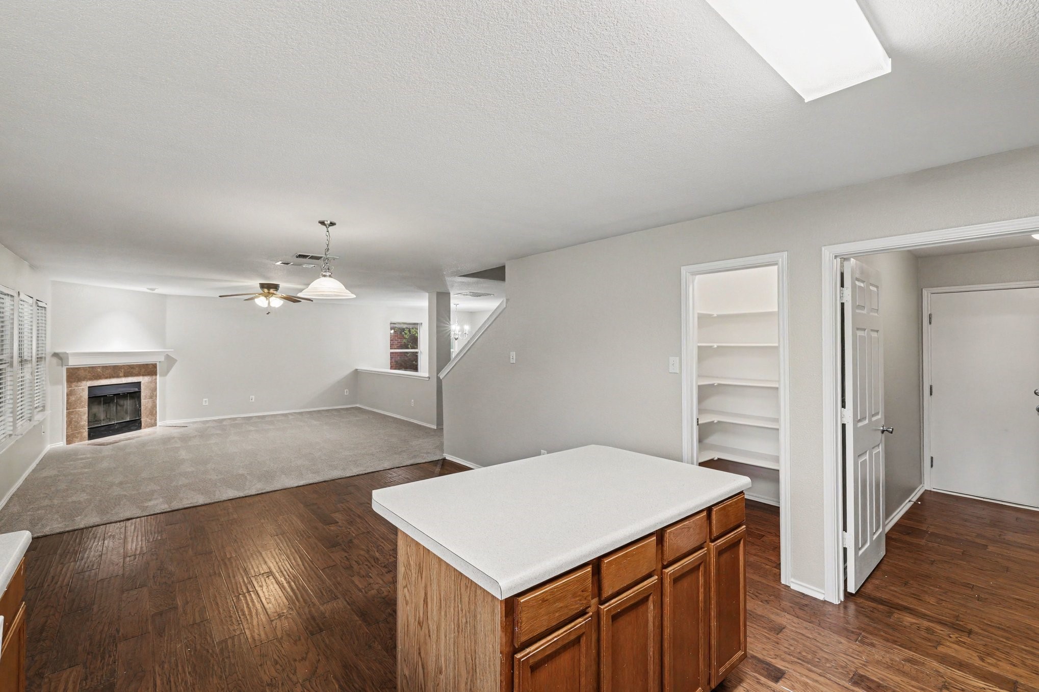 1612 Cardinal Way Aubrey TX 76227