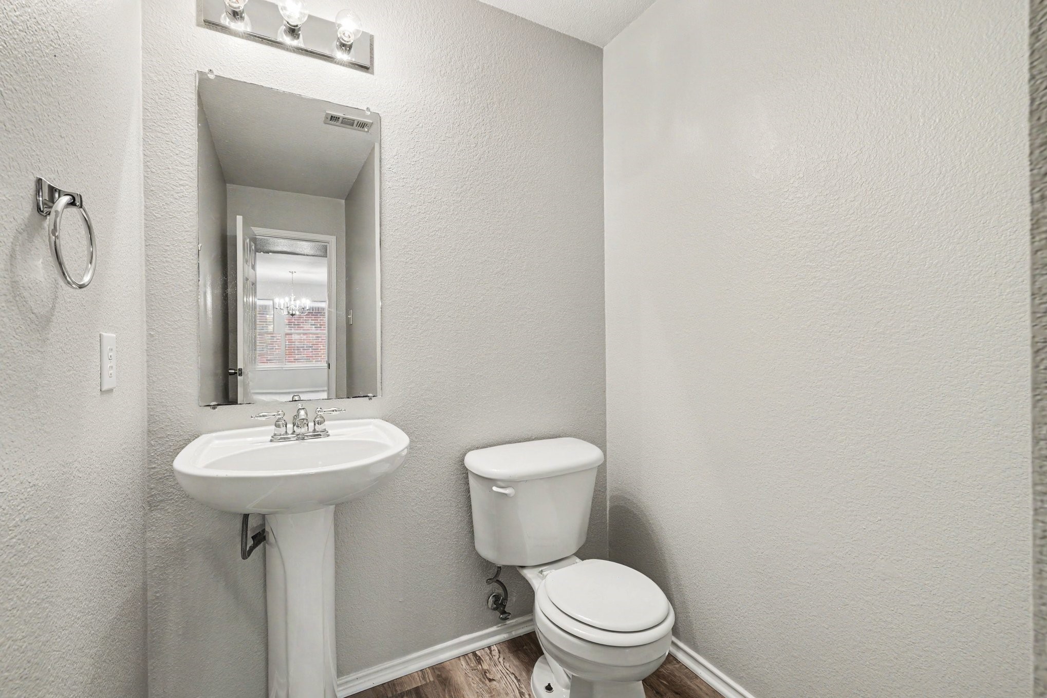 1612 Cardinal Way Aubrey TX 76227