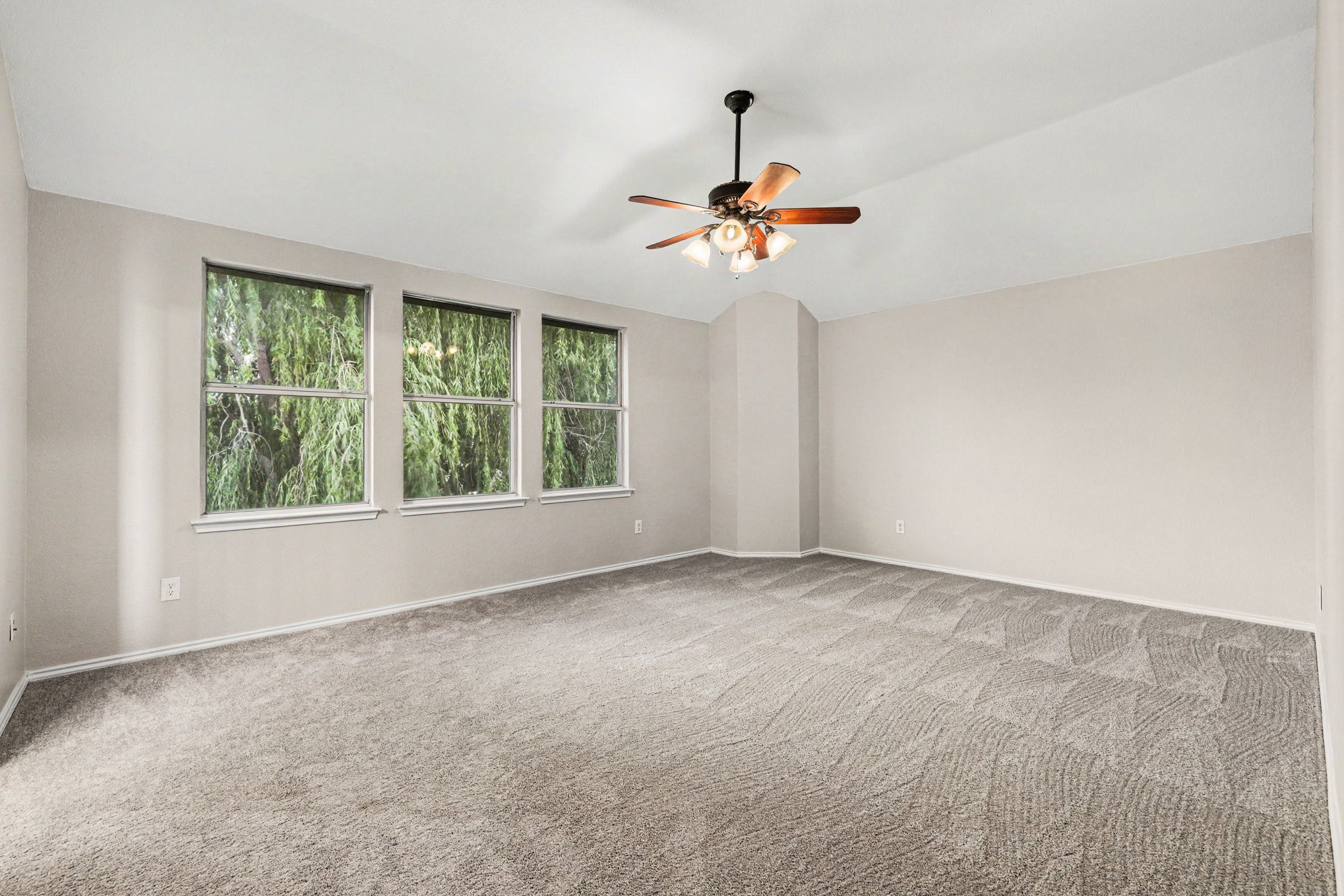 1612 Cardinal Way Aubrey TX 76227