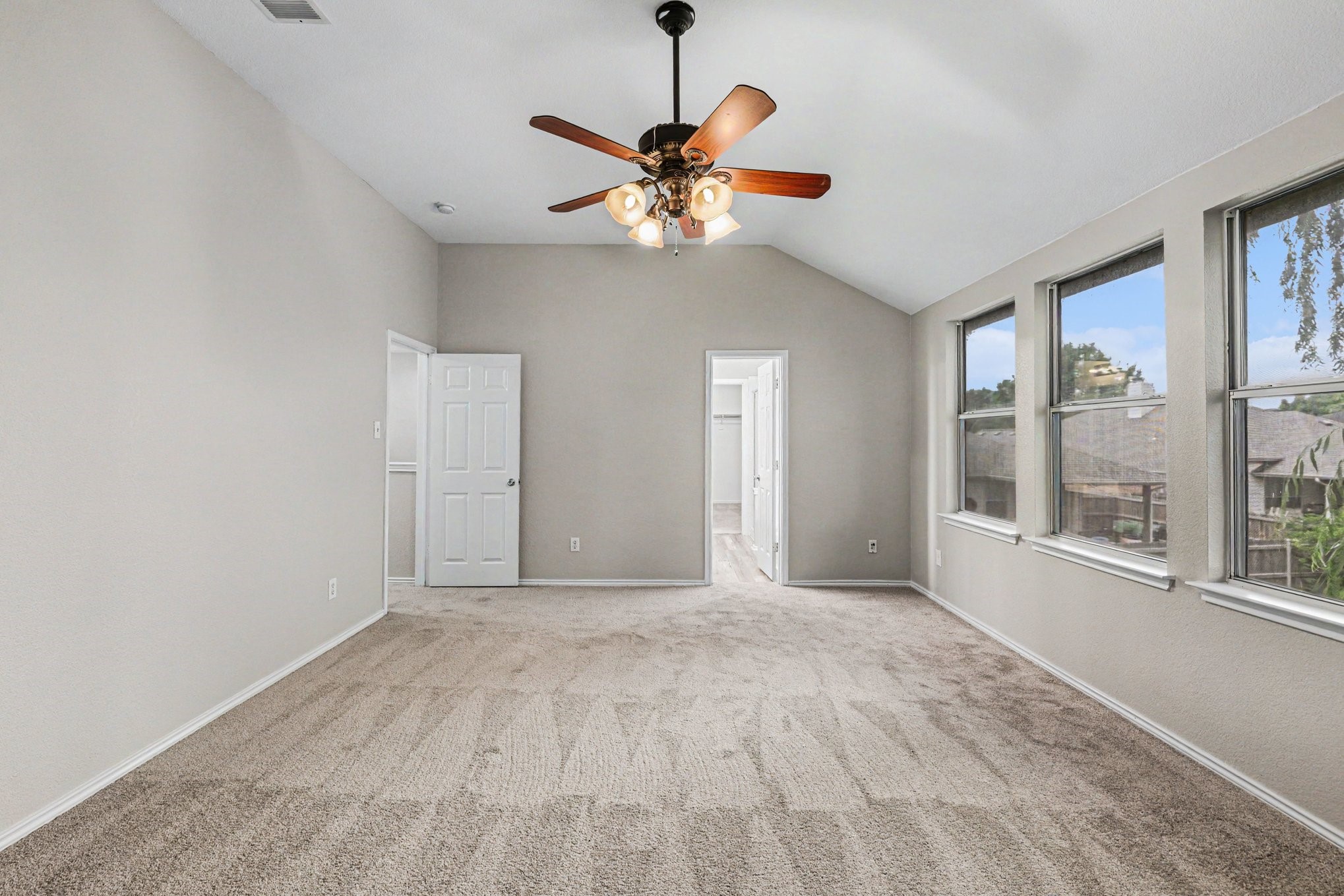 1612 Cardinal Way Aubrey TX 76227