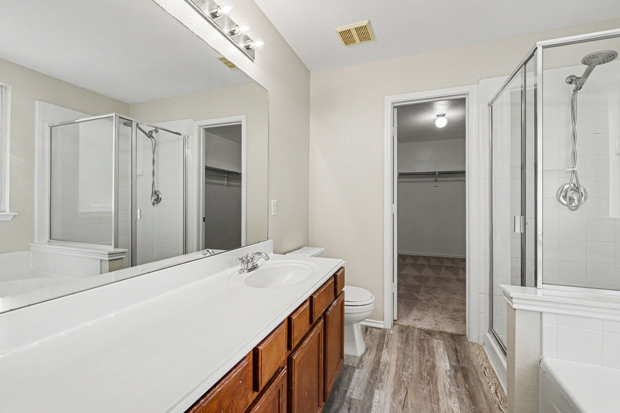 1612 Cardinal Way Aubrey TX 76227