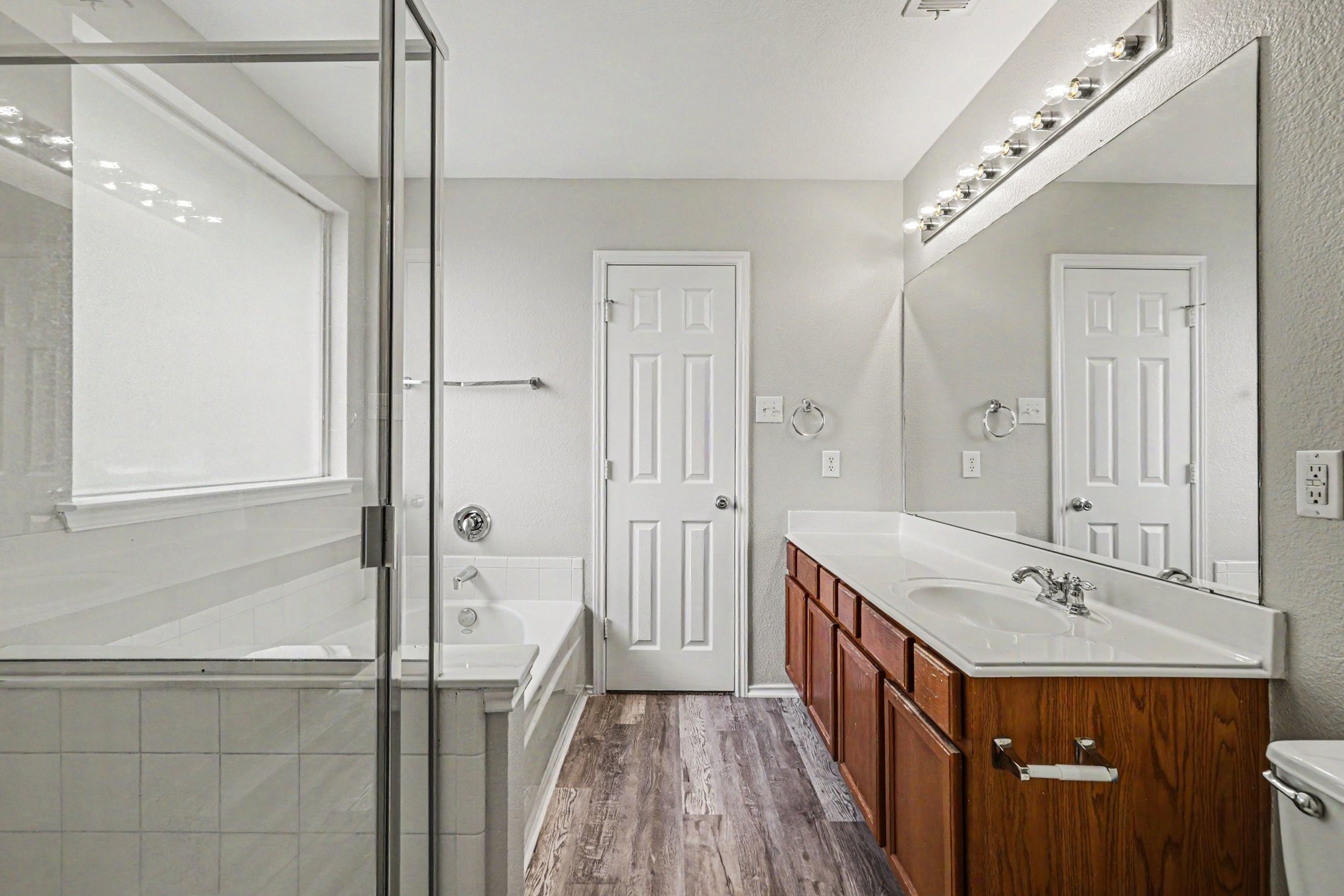 1612 Cardinal Way Aubrey TX 76227