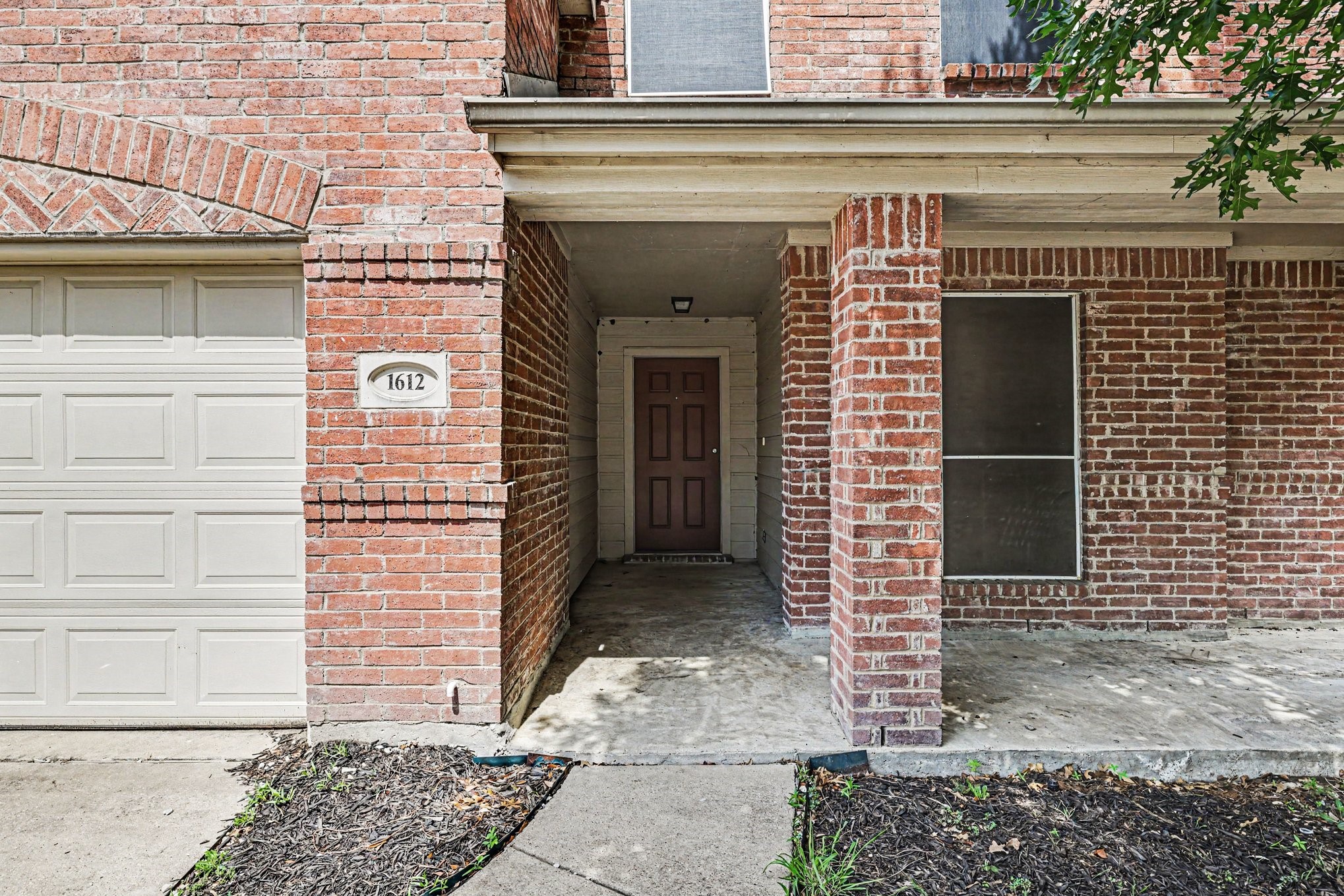 1612 Cardinal Way Aubrey TX 76227