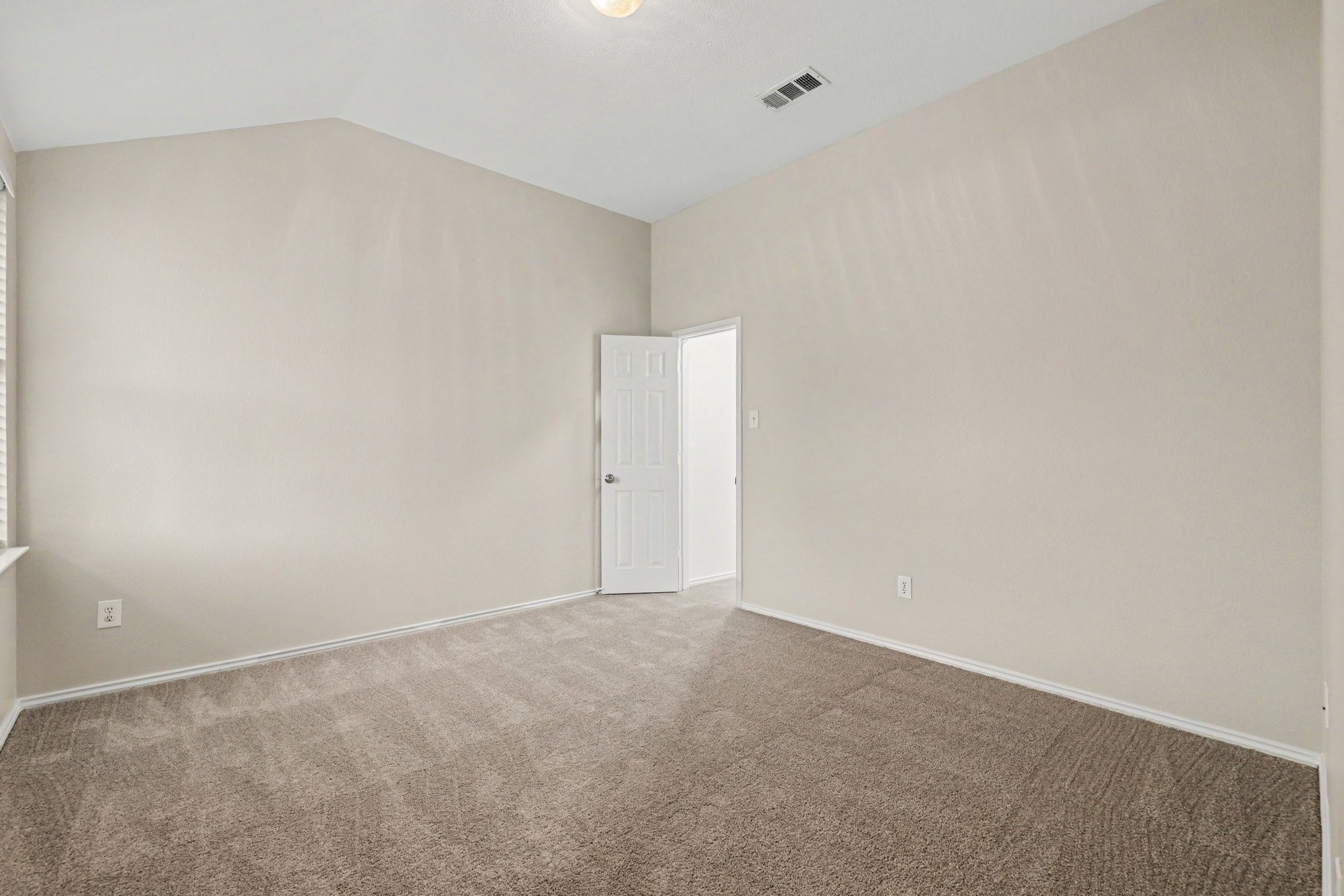 1612 Cardinal Way Aubrey TX 76227