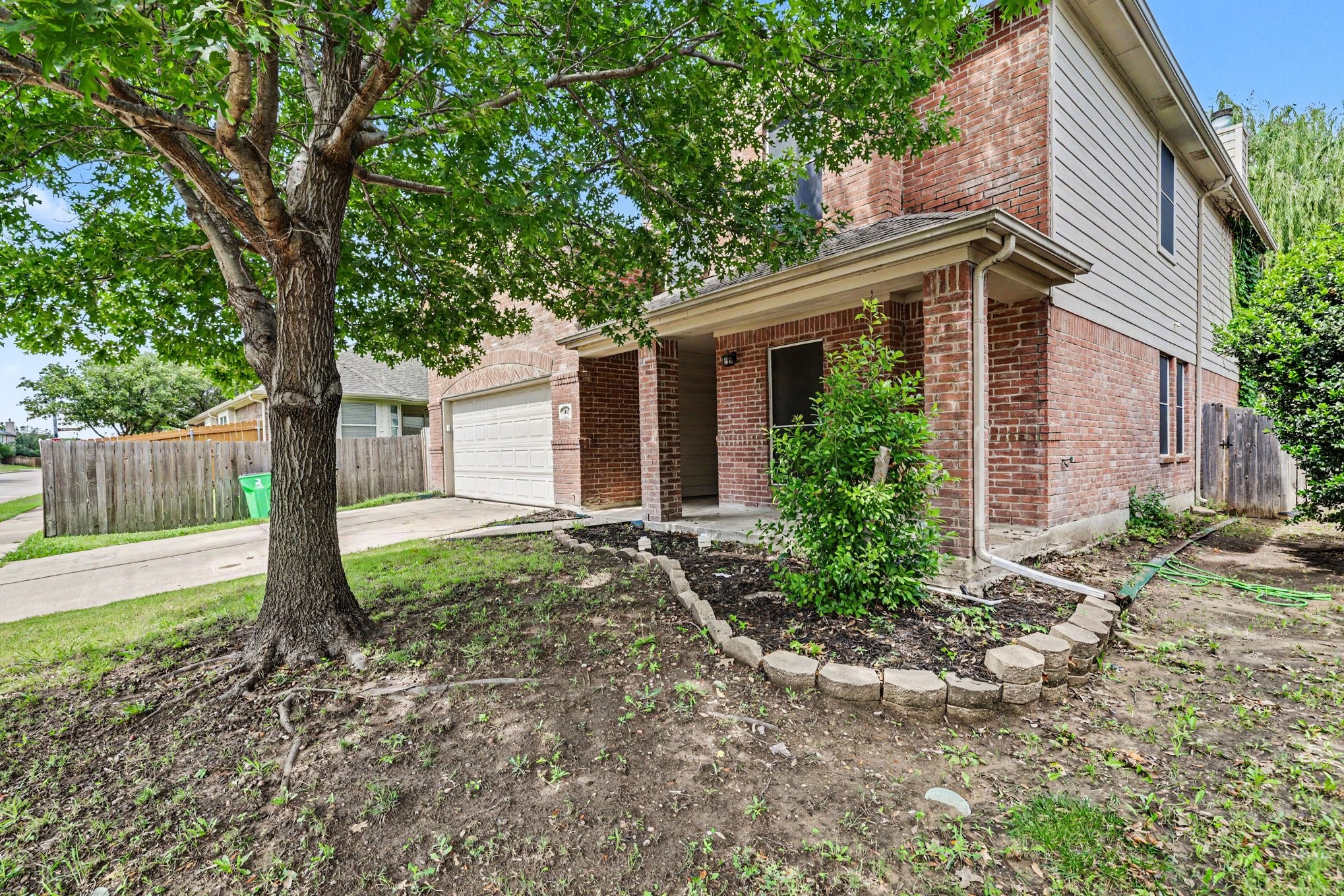 1612 Cardinal Way Aubrey TX 76227