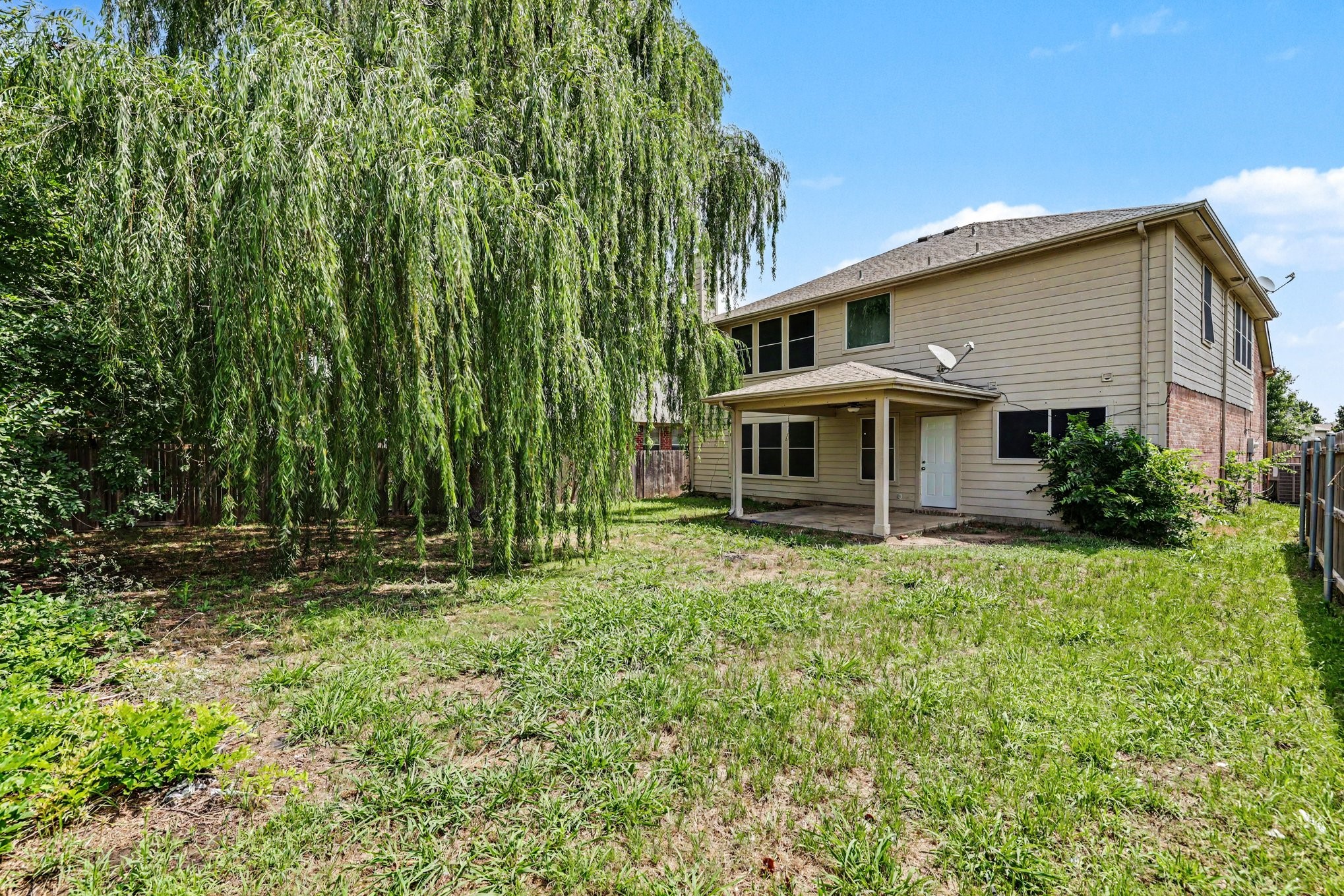 1612 Cardinal Way Aubrey TX 76227