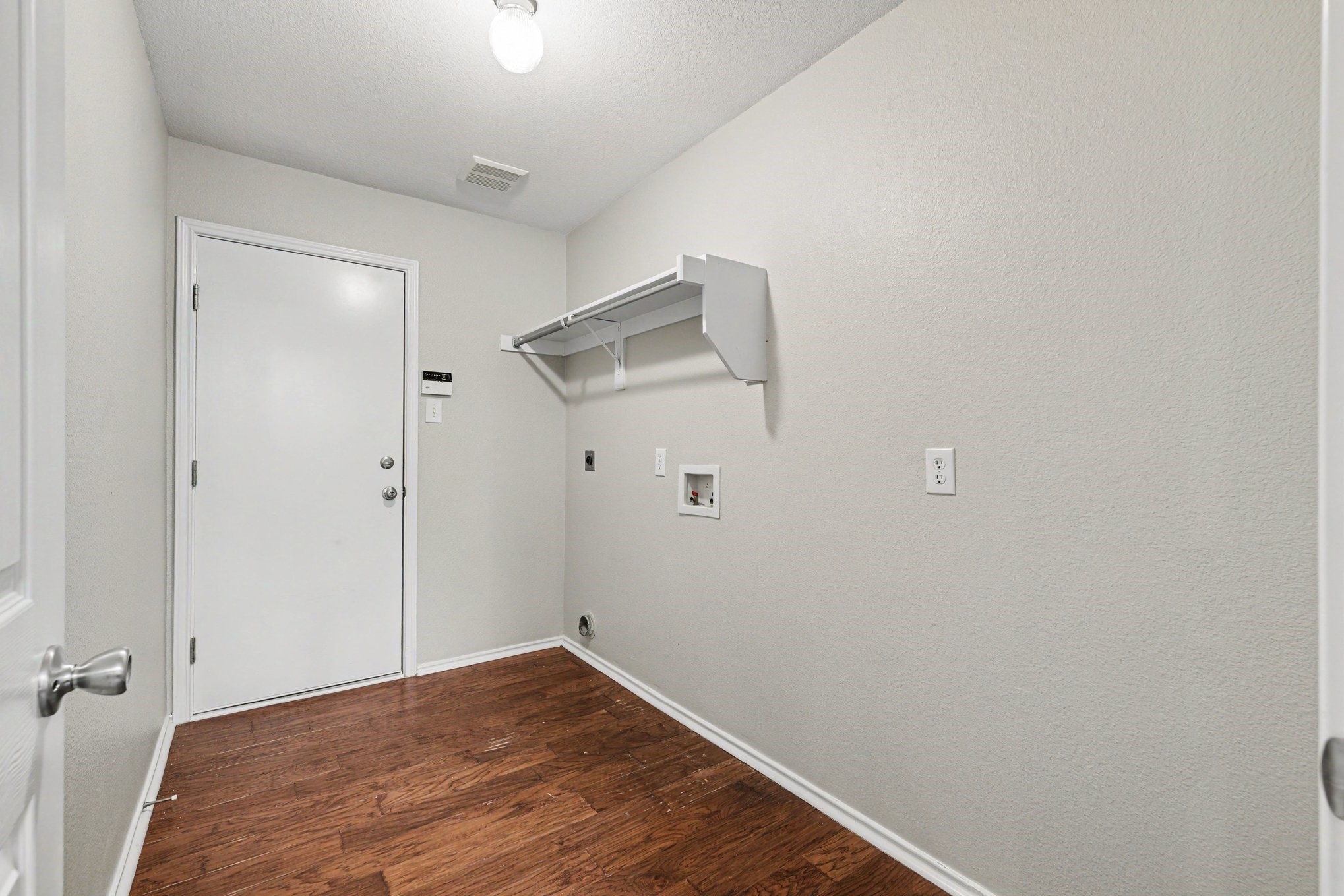 1612 Cardinal Way Aubrey TX 76227