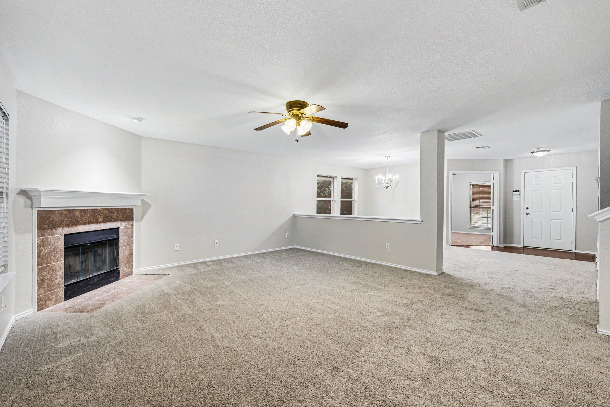 1612 Cardinal Way Aubrey TX 76227