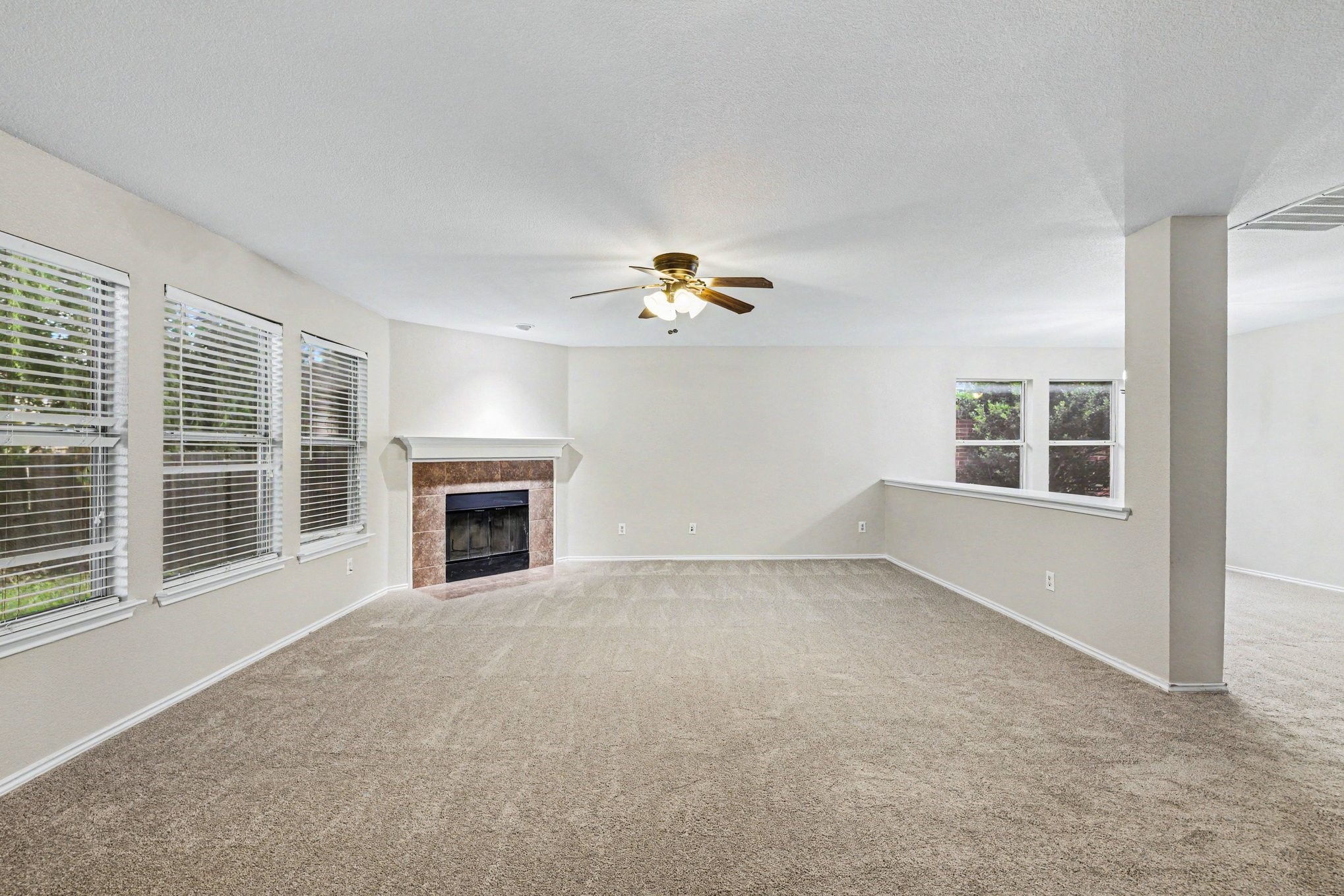 1612 Cardinal Way Aubrey TX 76227