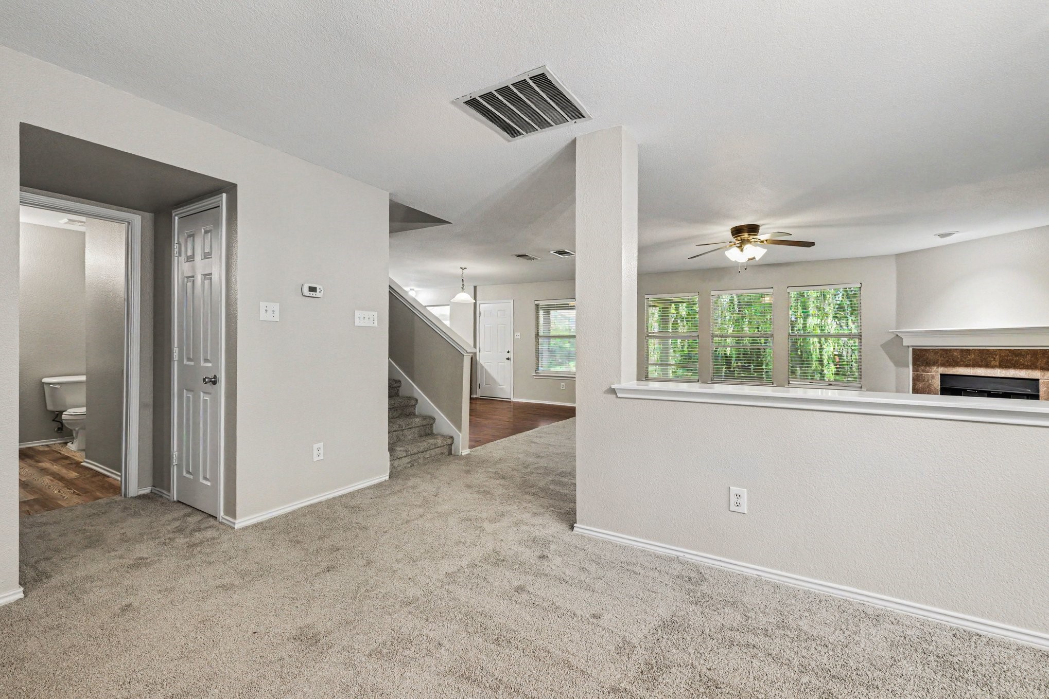 1612 Cardinal Way Aubrey TX 76227