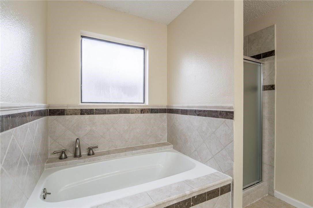 4716 Audubon Drive Arlington TX 76018