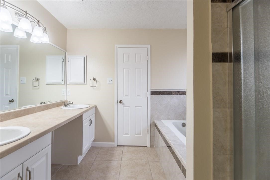 4716 Audubon Drive Arlington TX 76018