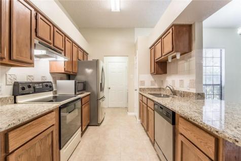 4716 Audubon Drive Arlington TX 76018