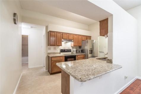 4716 Audubon Drive Arlington TX 76018
