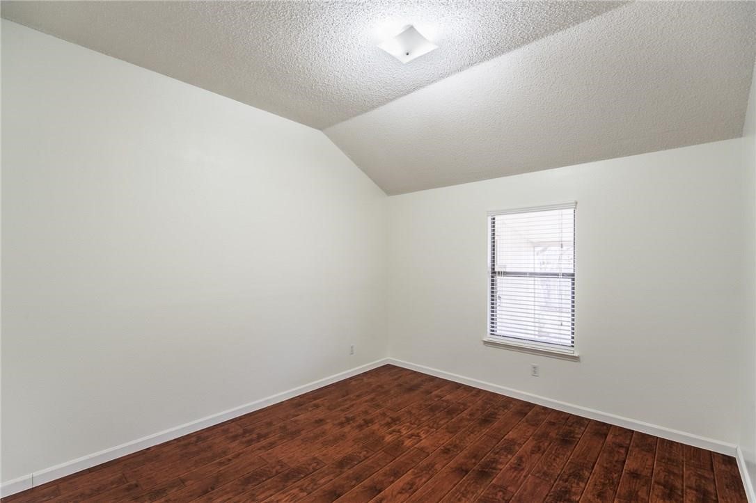 4716 Audubon Drive Arlington TX 76018
