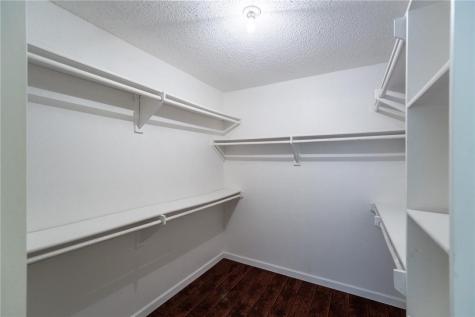 4716 Audubon Drive Arlington TX 76018
