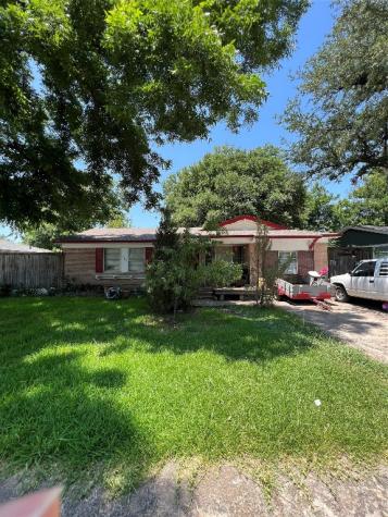 609 King Lane Garland TX 75042