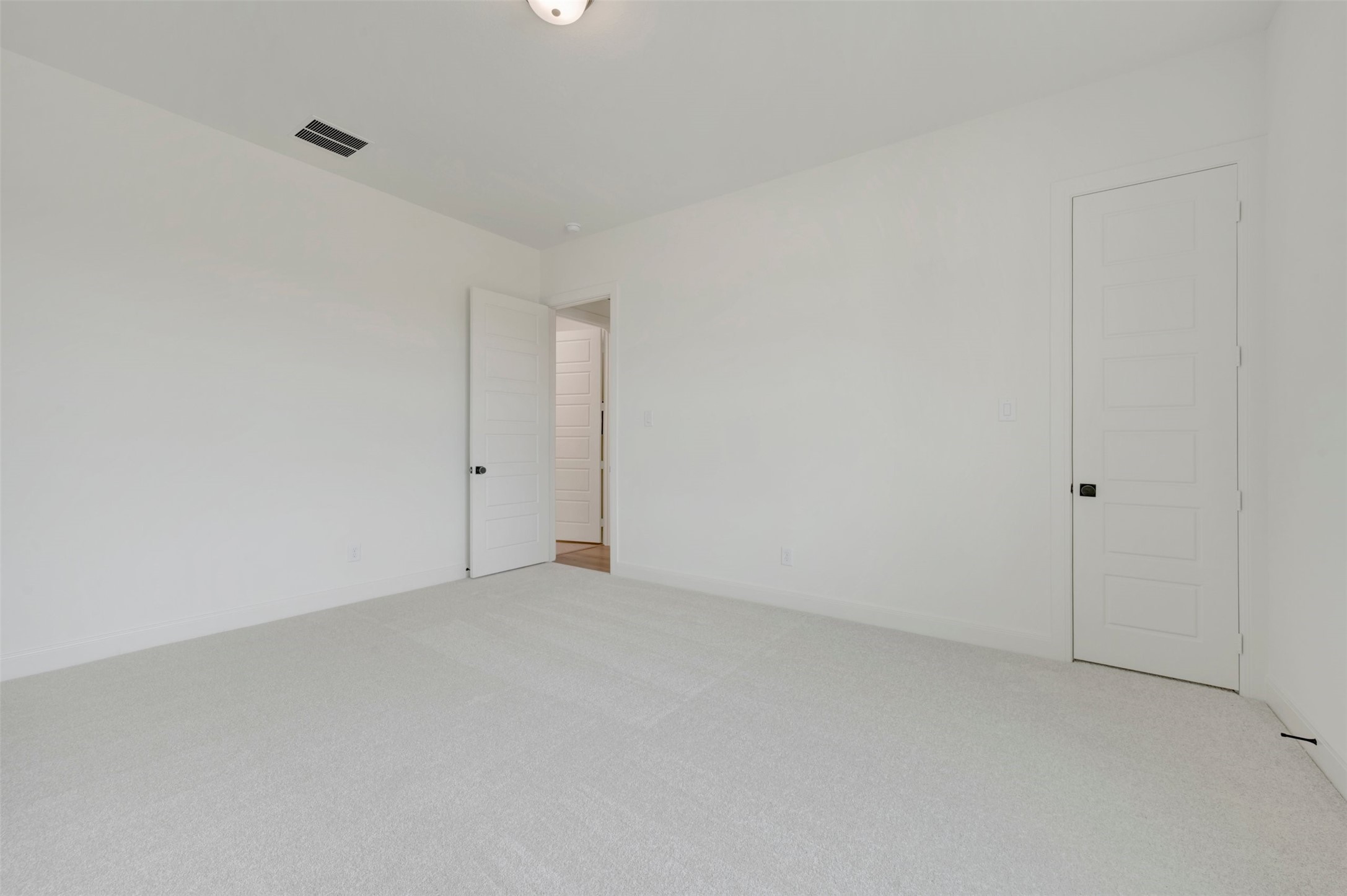 2091 Pine Grove Lane Arlington TX 76005