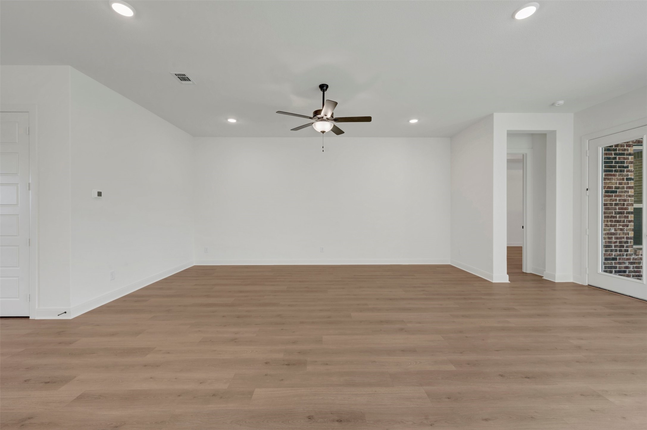 2091 Pine Grove Lane Arlington TX 76005