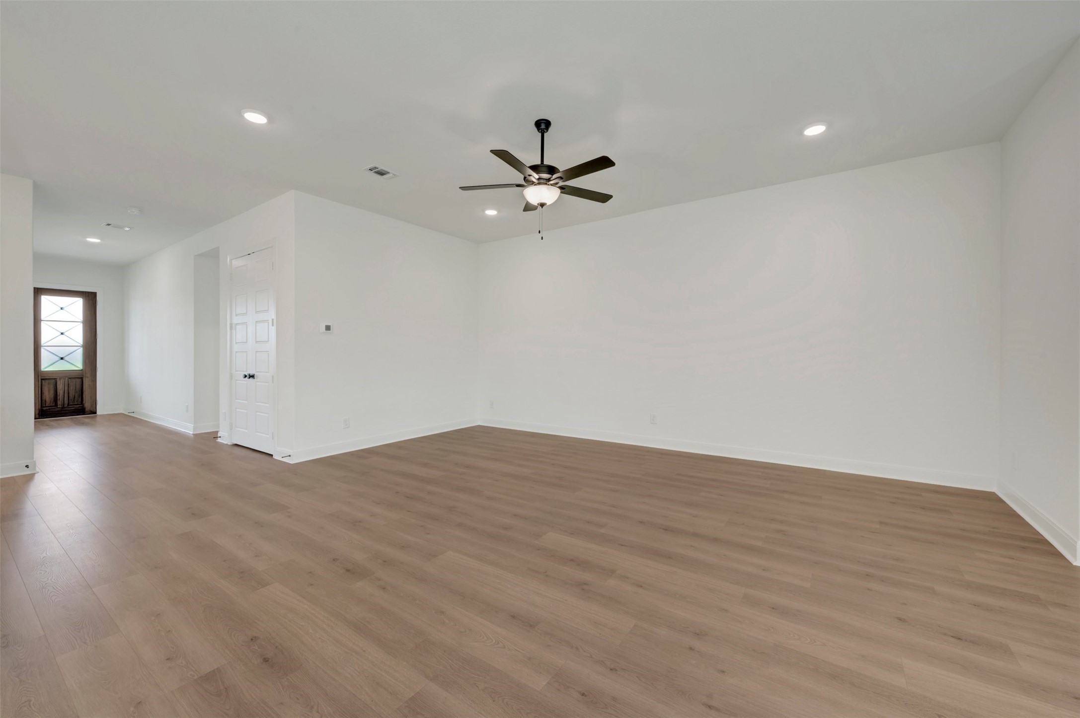 2091 Pine Grove Lane Arlington TX 76005