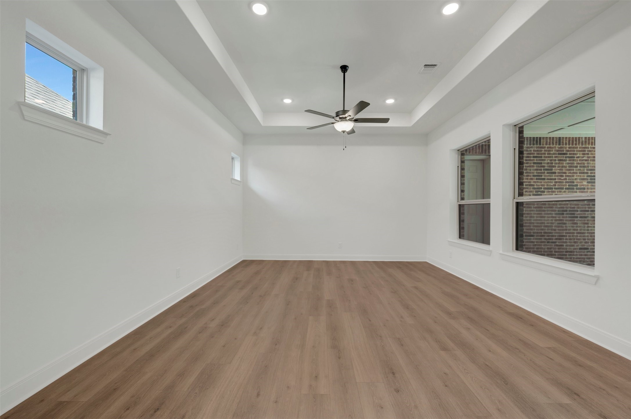 2091 Pine Grove Lane Arlington TX 76005
