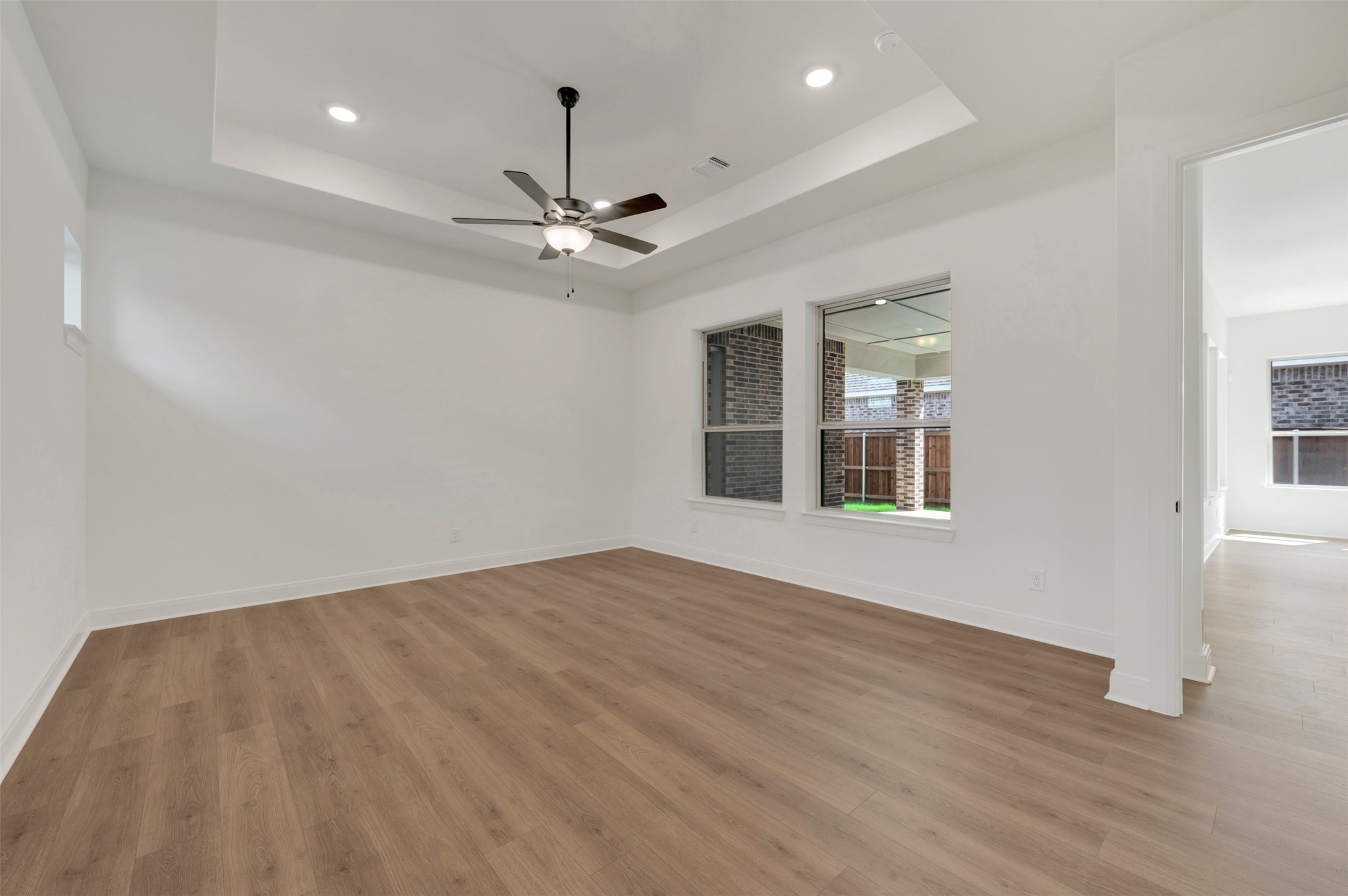 2091 Pine Grove Lane Arlington TX 76005