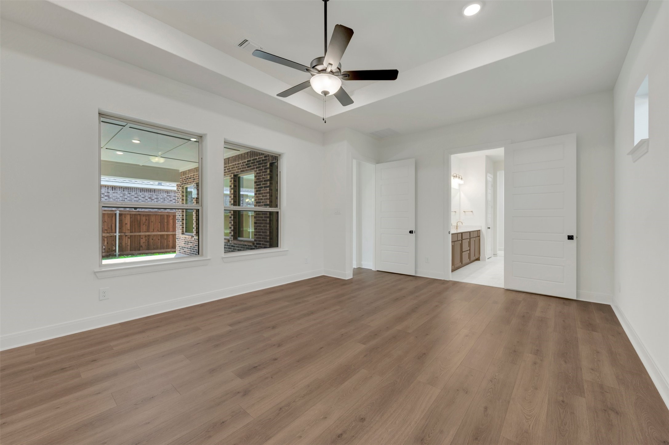 2091 Pine Grove Lane Arlington TX 76005