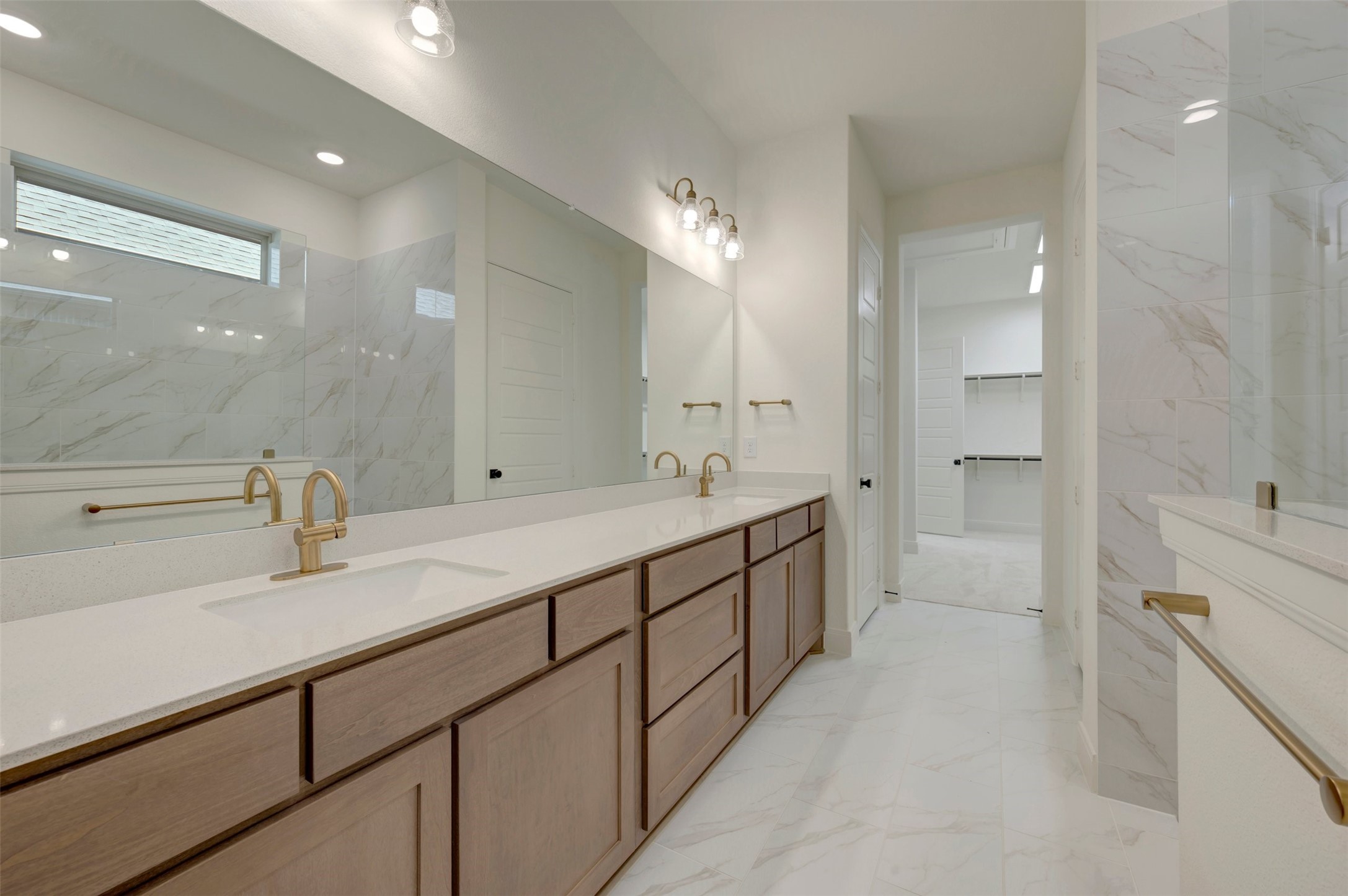 2091 Pine Grove Lane Arlington TX 76005