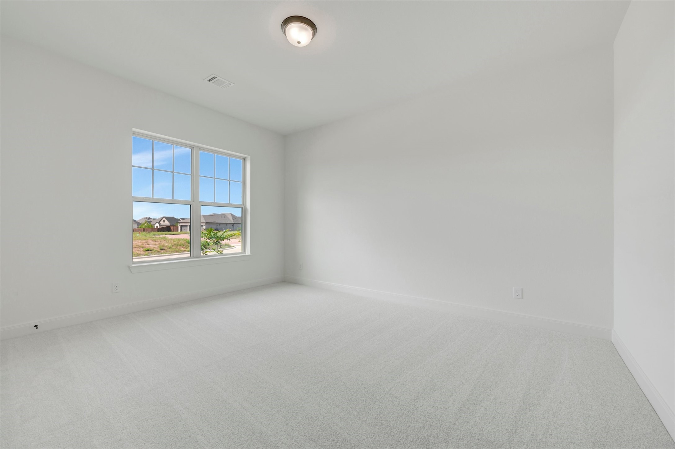 2091 Pine Grove Lane Arlington TX 76005