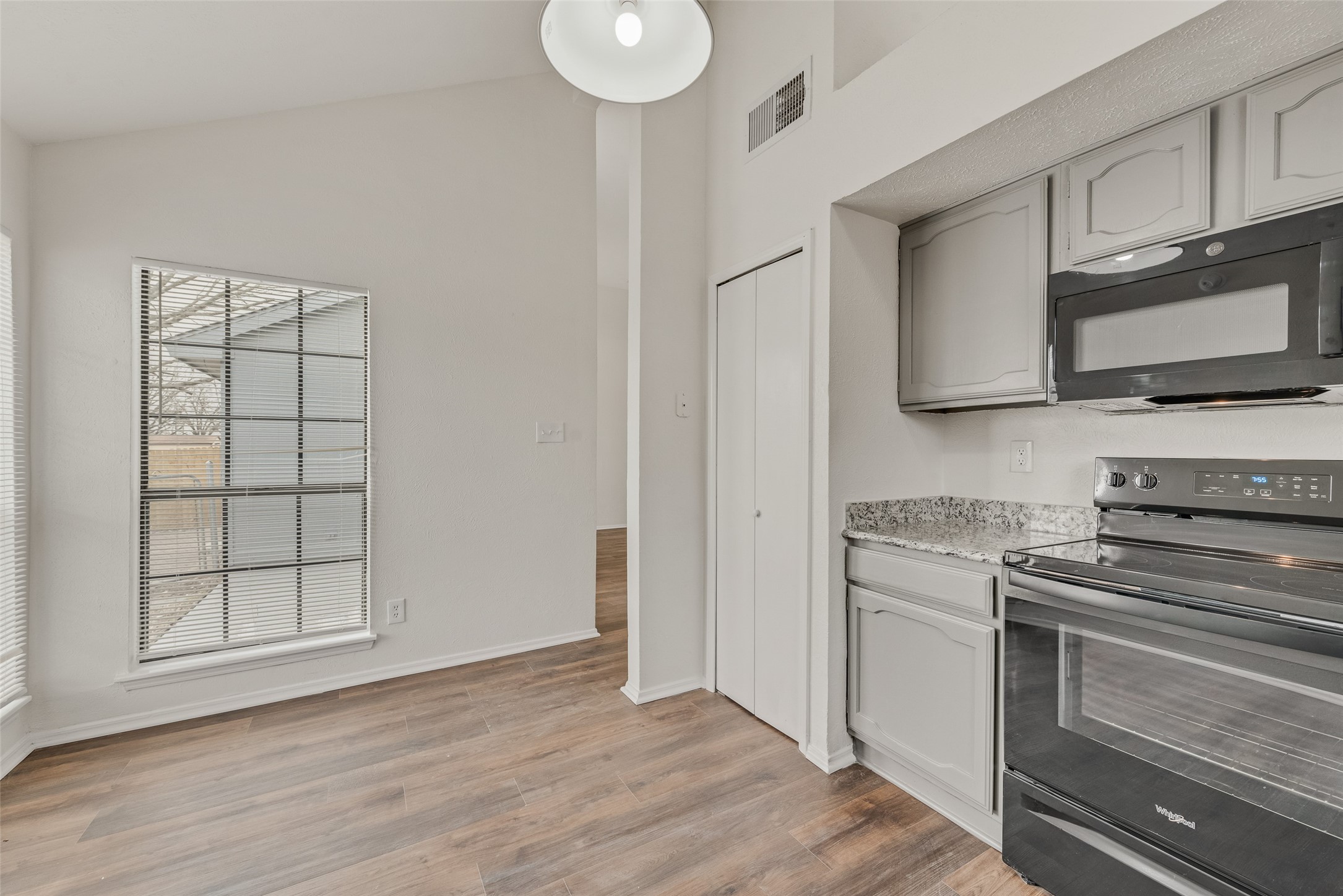 1362 Southridge Drive Lancaster TX 75146