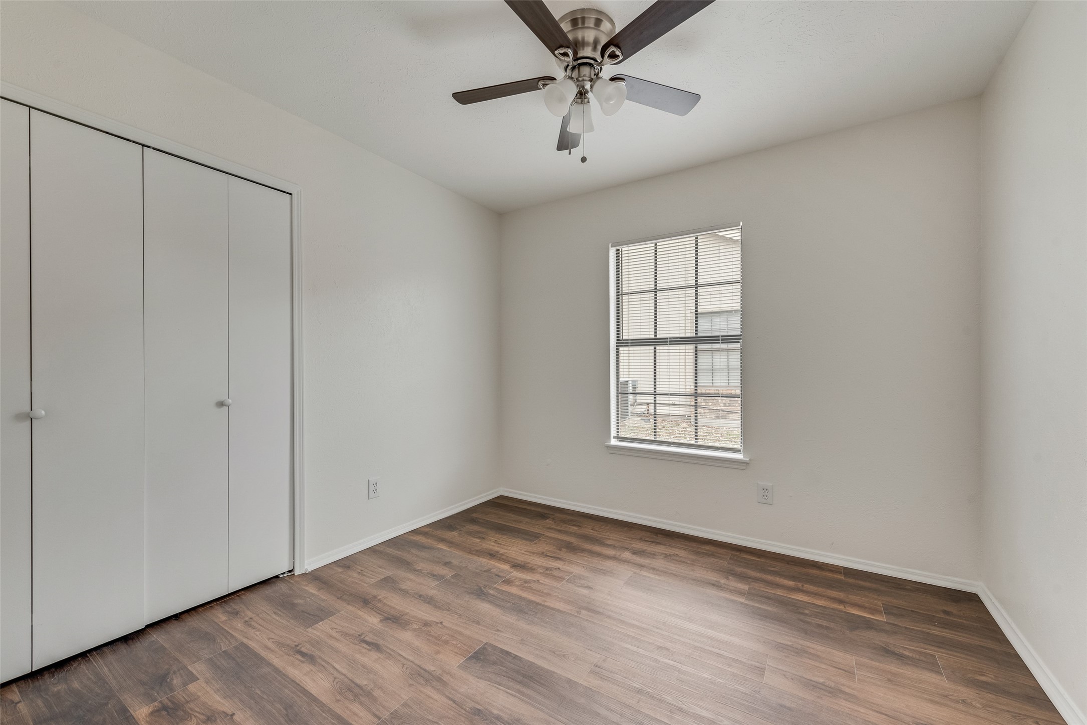 1362 Southridge Drive Lancaster TX 75146
