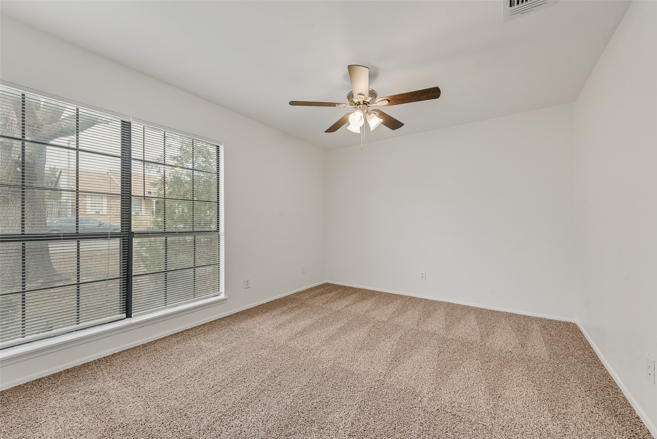1362 Southridge Drive Lancaster TX 75146
