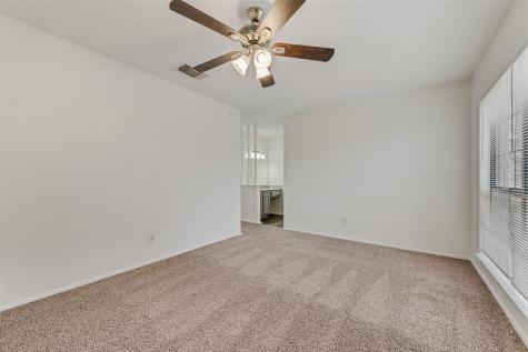 1362 Southridge Drive Lancaster TX 75146