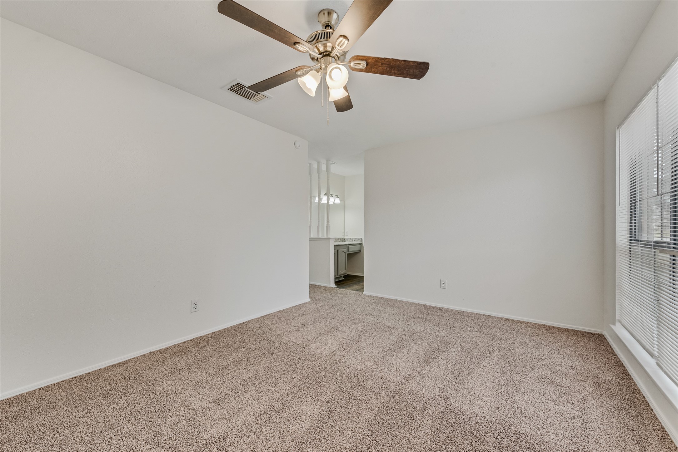 1362 Southridge Drive Lancaster TX 75146