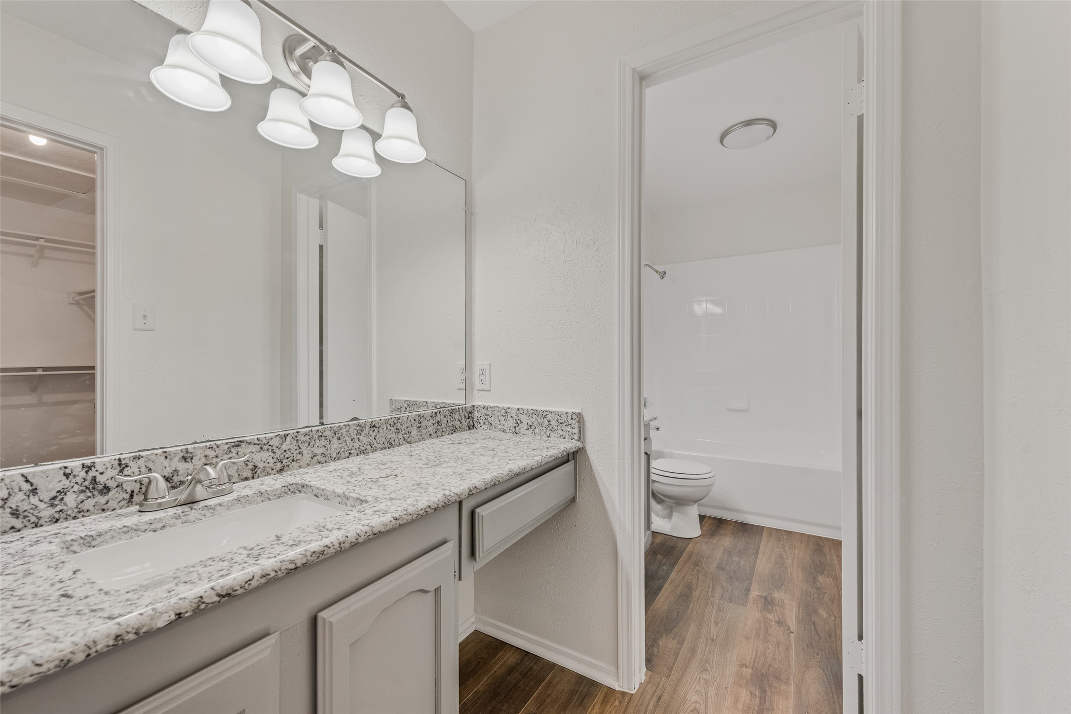 1362 Southridge Drive Lancaster TX 75146
