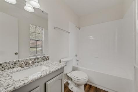 1362 Southridge Drive Lancaster TX 75146