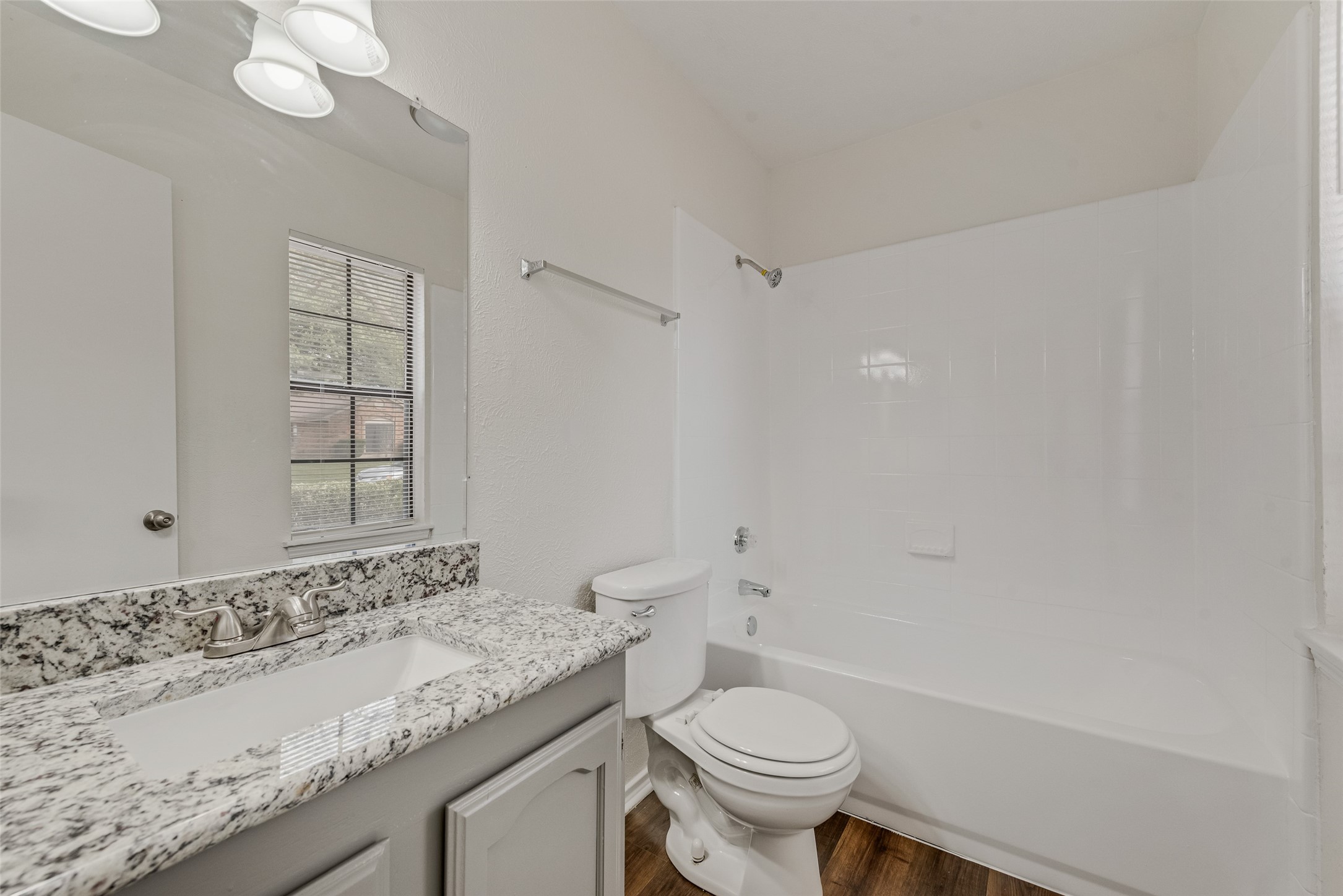 1362 Southridge Drive Lancaster TX 75146