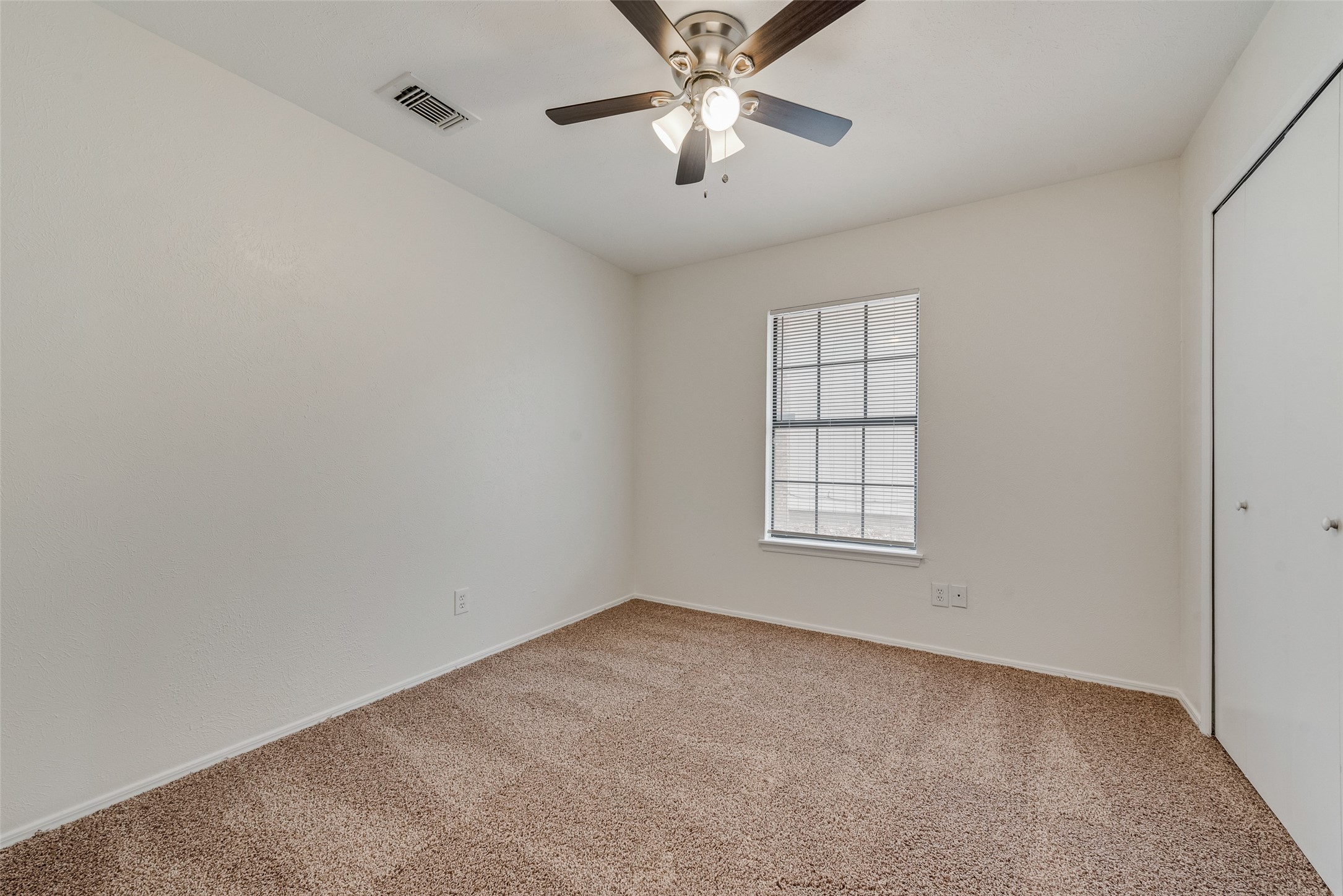 1362 Southridge Drive Lancaster TX 75146