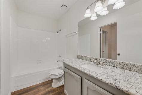 1362 Southridge Drive Lancaster TX 75146