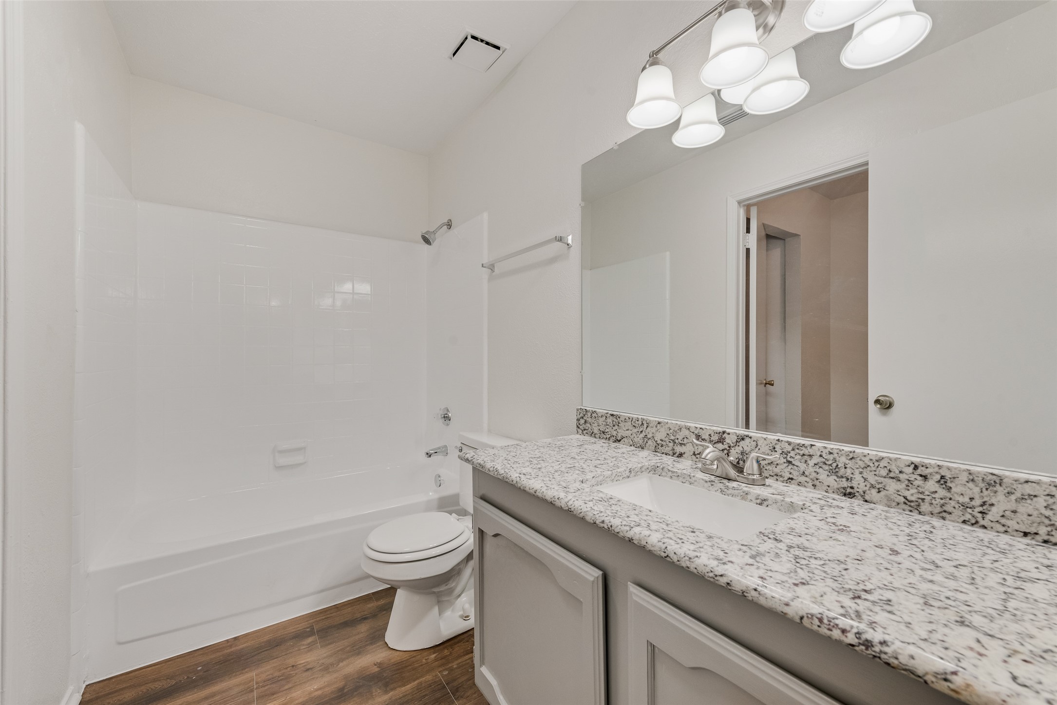 1362 Southridge Drive Lancaster TX 75146