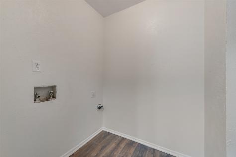1362 Southridge Drive Lancaster TX 75146