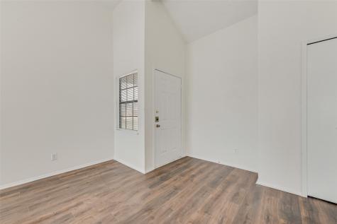 1362 Southridge Drive Lancaster TX 75146