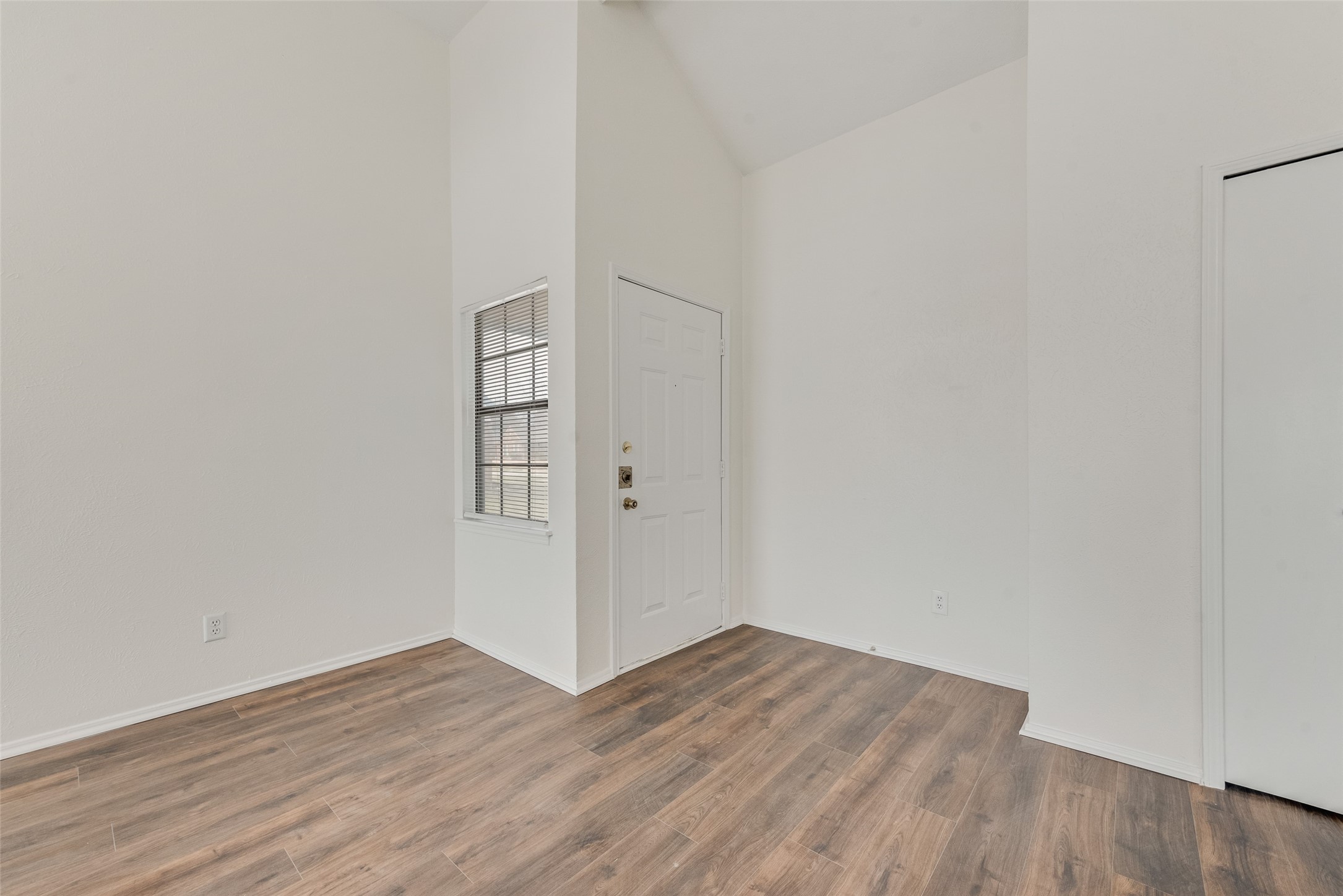 1362 Southridge Drive Lancaster TX 75146